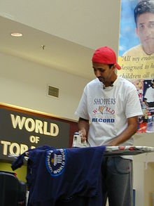 Suresh Joachim - Wikiunfold.com